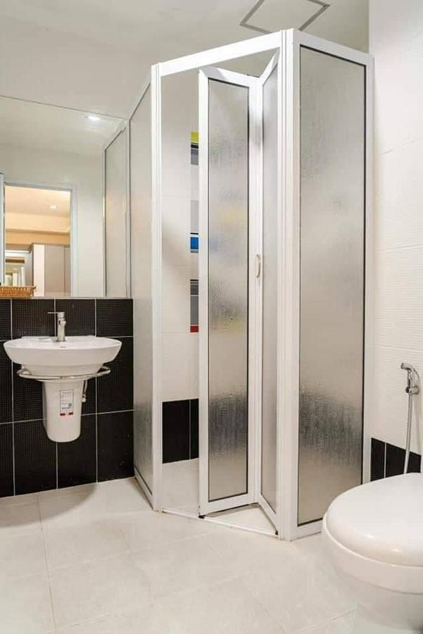 The Ring Residence Hat Yai Luaran gambar